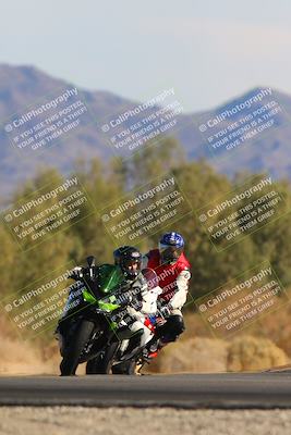 media/Dec-01-2024-TrackXperience (Sun) [[fa1e166fcf]]/Level 1/Session 5 Turn 7/